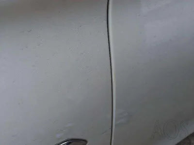 2015 BMW 520 WBA5E7100FG154686 VIN:WBA5E7100FG154686