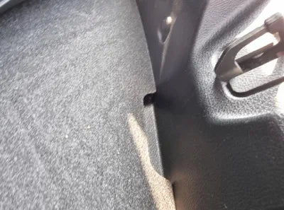 2018 BMW 320 WBA8C510XJ5L45298 VIN:WBA8C510XJ5L45298