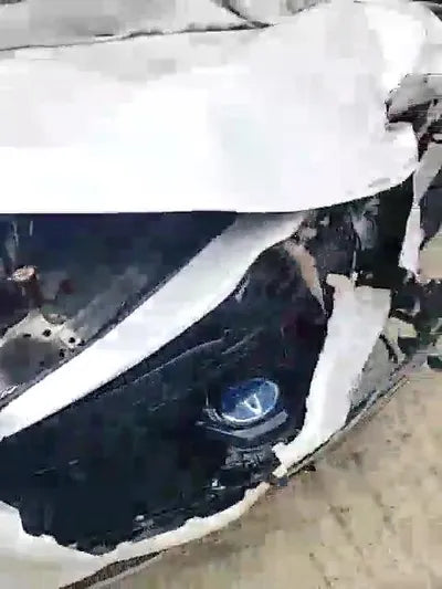2019 Toyota Camry JTNB21HK0K3039876 VIN:JTNB21HK0K3039876