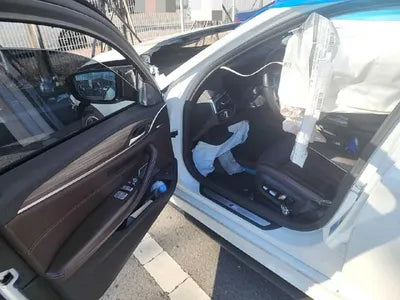 2020 BMW 530 WBAJR5100LCE38364 VIN:WBAJR5100LCE38364