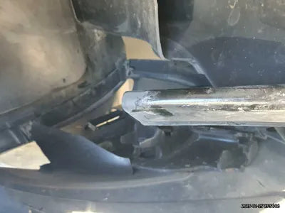 2015 BMW 118 WBA1S5106G5D25159 VIN:WBA1S5106G5D25159