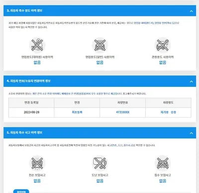 2023 Hyundai Ioniq KMHM341CPPA042450 VIN:KMHM341CPPA042450