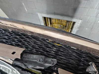 2018 Infiniti Q30 SJKCH53E7JA061445 VIN:SJKCH53E7JA061445