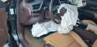 2020 Lexus ES 300 JTHB21B12L2107914 VIN:JTHB21B12L2107914