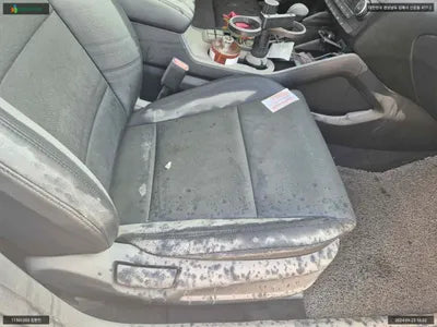 2019 Hyundai Tucson KMHJ3812HKU051742 VIN:KMHJ3812HKU051742