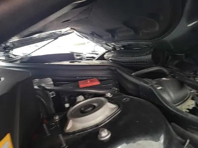 2014 Mercedes-Benz E 200 VIN: