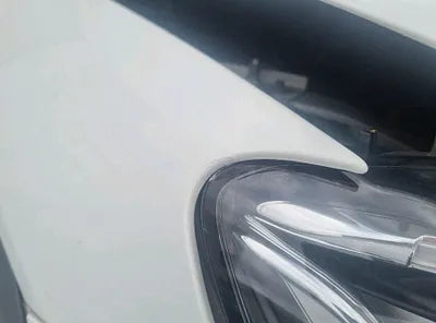 2021 Mercedes-Benz GLC 300 W1N0J5DB9MF882061 VIN:W1N0J5DB9MF882061