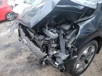 2017 Kia Sorento KNAPH81BDHA337333 VIN:KNAPH81BDHA337333