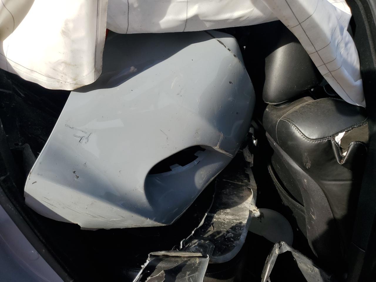 2022 DODGE CHARGER R/T VIN:2C3CDXCT7NH235762