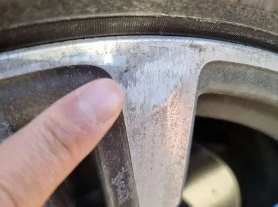 2021 Mercedes-Benz E 350 W1KZF8GB4MA945499 VIN:W1KZF8GB4MA945499