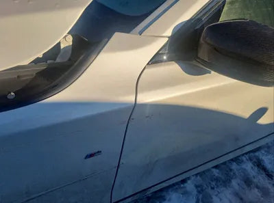 2017 BMW 740 WBA7C6101HG759067 VIN:WBA7C6101HG759067