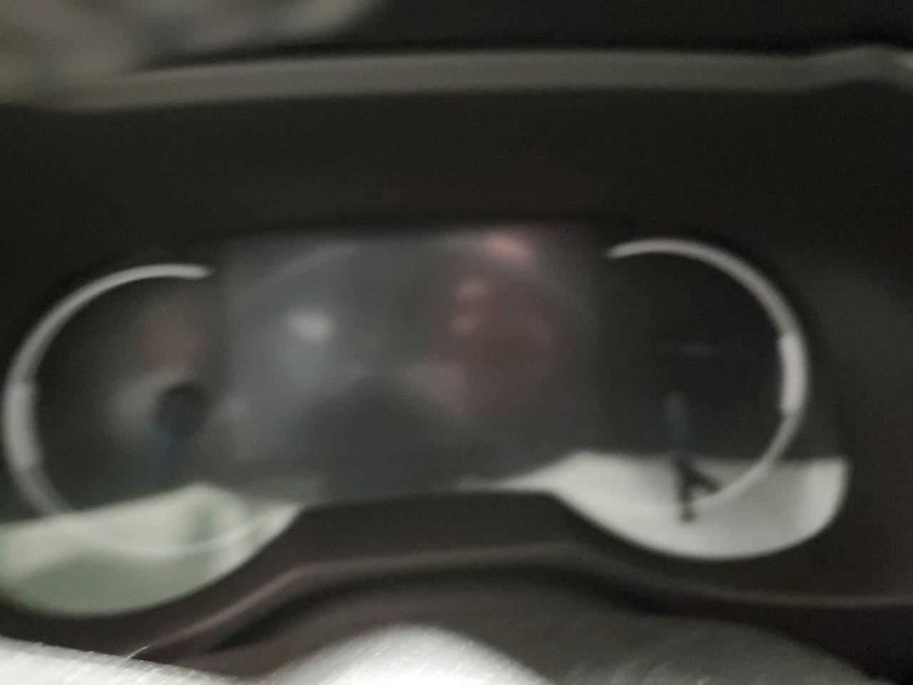 2024 TOYOTA RAV4 XLE VIN:2T3RWRFV2RW220200