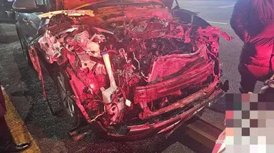 2015 Hyundai Santa FE VIN: