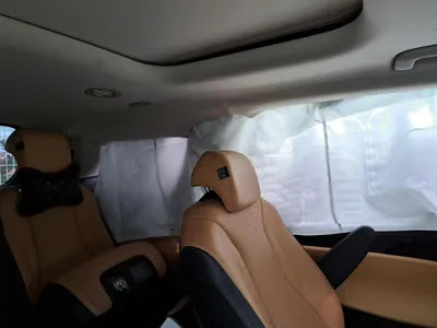 2020 Kia Carnival KNANE81BBMS010172 VIN:KNANE81BBMS010172