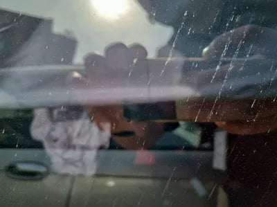 2018 BMW 330 WBA8B910XJA826721 VIN:WBA8B910XJA826721