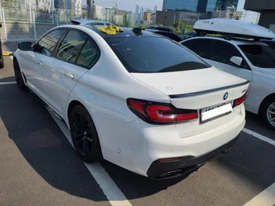 2017 BMW 530 WBAJD3108HG476148 VIN:WBAJD3108HG476148