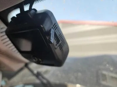 2018 Mercedes-Benz GLE 350 WDCED2EB8JA106279 VIN:WDCED2EB8JA106279