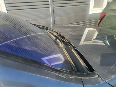 2020 Mercedes-Benz GLC 300 W1N0G8EB1LF830419 VIN:W1N0G8EB1LF830419