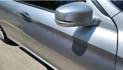 2015 Honda Accord 1HGCR2680FA510998 VIN:1HGCR2680FA510998