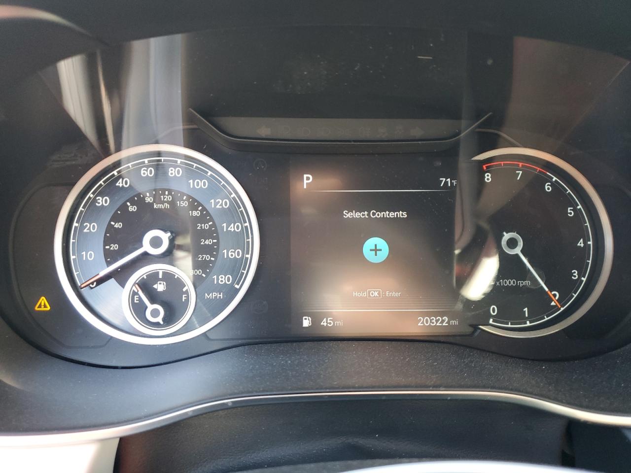 2023 GENESIS G70 BASE VIN:KMTG34TA8PU120814