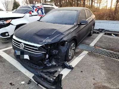 2021 Volkswagen Jetta WVWZZZBUZMM068141 VIN:WVWZZZBUZMM068141
