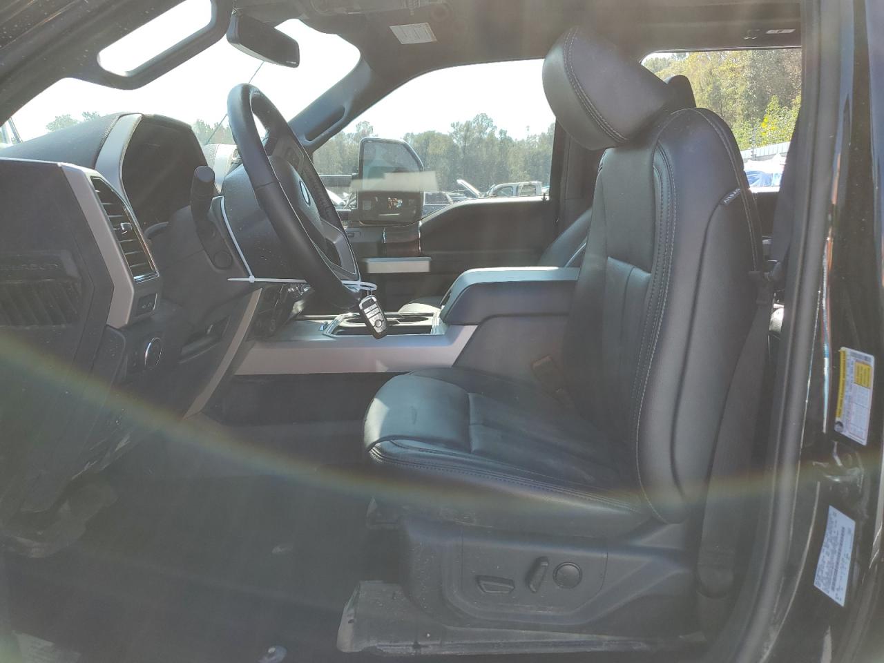 2022 FORD F350 SUPER DUTY VIN:1FT8W3BT6NEE48974