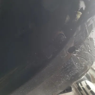 2021 BMW 530 WBA51AG01MCG63046 VIN:WBA51AG01MCG63046