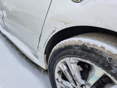 2015 Kia Carnival VIN: