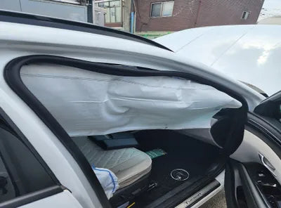 2022 Hyundai Tucson KMHJE81BGNU166835 VIN:KMHJE81BGNU166835