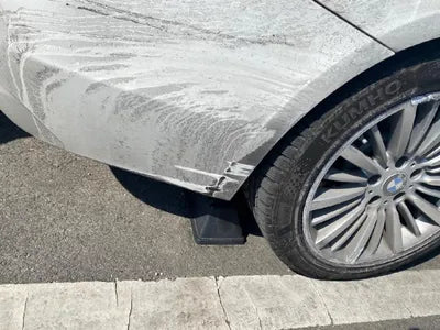 2016 BMW 420 WBA4E9100GG596487 VIN:WBA4E9100GG596487