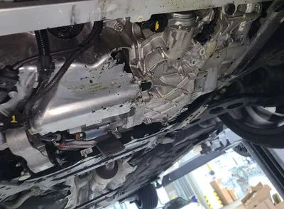 2021 MINI Countryman WMW31BR01M3M31098 VIN:WMW31BR01M3M31098