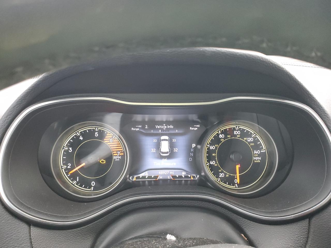 2022 JEEP CHEROKEE LATITUDE LUX VIN:1C4PJMMN2ND522041