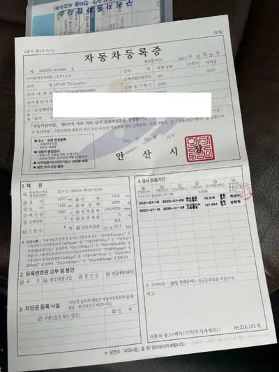 2015 Audi A7 WAUZZZ4G8FN058486 VIN:WAUZZZ4G8FN058486