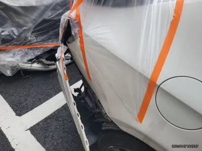 2015 Volkswagen CC WVWZZZ3CZFE823637 VIN:WVWZZZ3CZFE823637