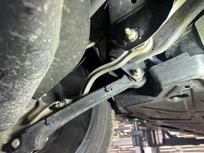 2021 Mercedes-Benz GLC 300 VIN: