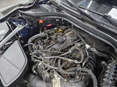 2019 BMW 530 WBAJD9102KB278446 VIN:WBAJD9102KB278446