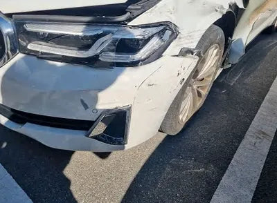 2021 BMW 523 WBA31ES01MWX17754 VIN:WBA31ES01MWX17754