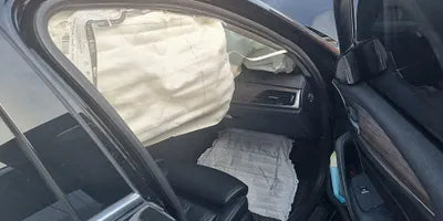 2018 BMW 530 WBAJD9106JWC83479 VIN:WBAJD9106JWC83479