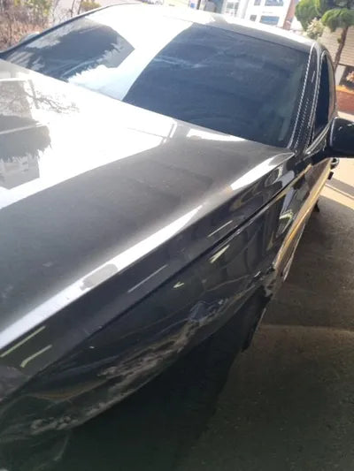 2021 Genesis G80 VIN: