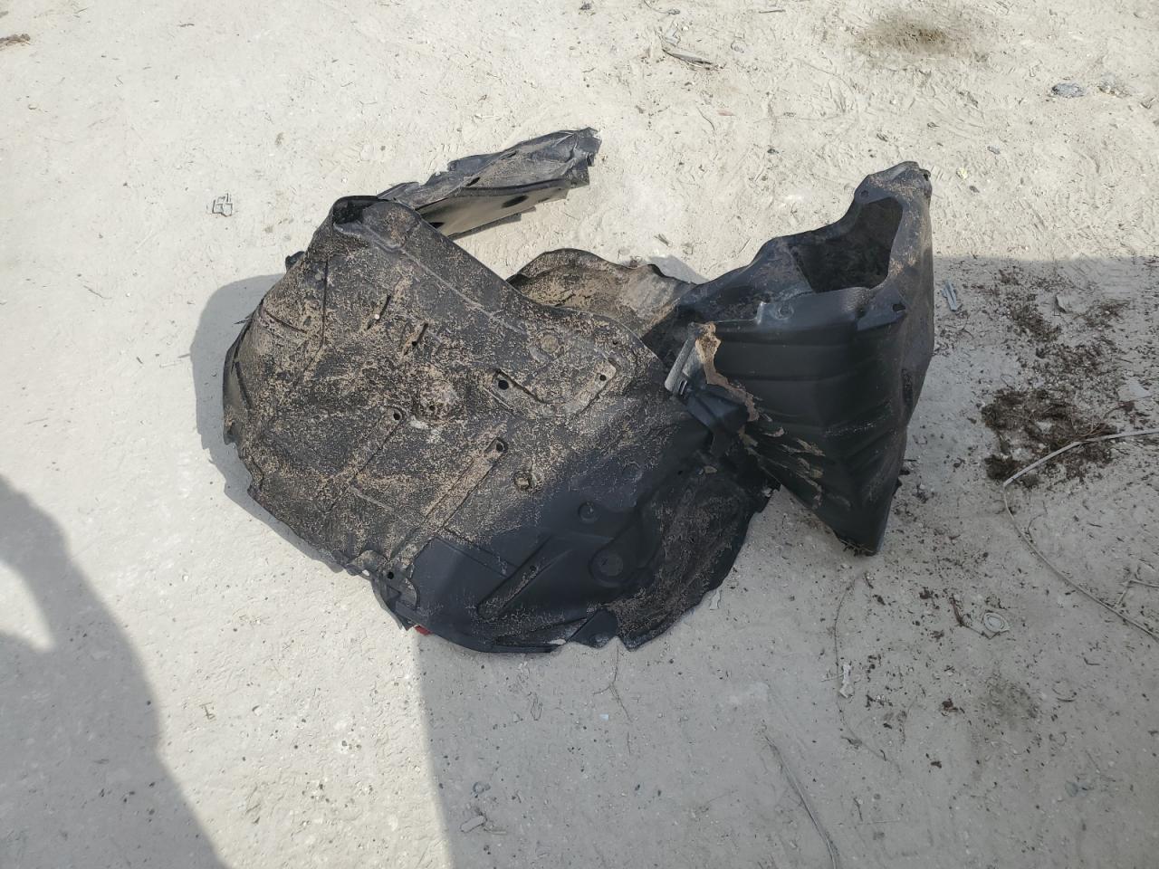 2023 TOYOTA CAMRY LE VIN:4T1C11AK8PU171156