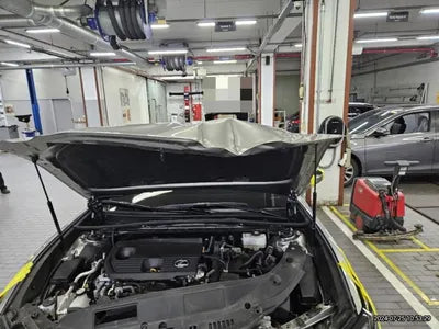 2021 Lexus ES 300 VIN: