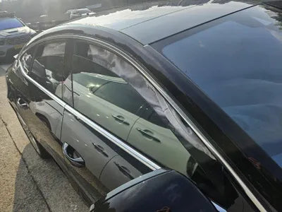 2022 Audi A7 WAUZZZF2XNN016840 VIN:WAUZZZF2XNN016840