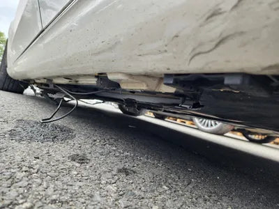 2020 Mercedes-Benz C 200 WDDWF8AB1LR555729 VIN:WDDWF8AB1LR555729