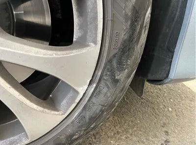 2019 Mercedes-Benz E 220 WDDZF0EB7KA637888 VIN:WDDZF0EB7KA637888