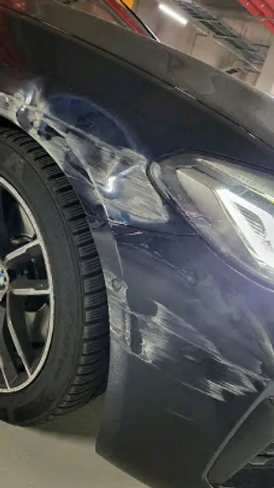 2021 BMW 520 WBA11BH09MCF38251 VIN:WBA11BH09MCF38251