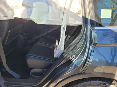 2020 Volkswagen Tiguan WVGZZZ5NZLW367579 VIN:WVGZZZ5NZLW367579