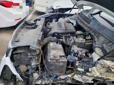 2017 Kia Sorento VIN: