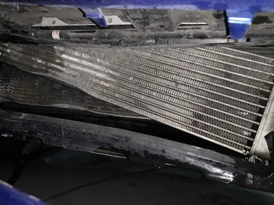 2016 BMW M5 WBSFV9103GGD77501 VIN:WBSFV9103GGD77501