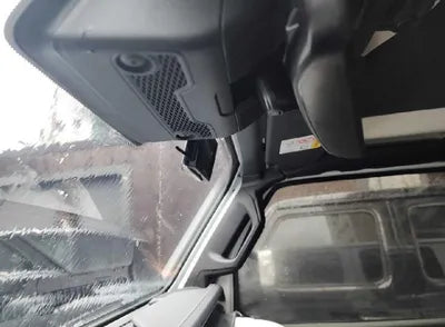 2019 Jeep Wrangler 1C4HJXEN3KW625828 VIN:1C4HJXEN3KW625828