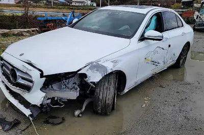 2019 Mercedes-Benz E 300 WDDZF4KB7KA635330 VIN:WDDZF4KB7KA635330